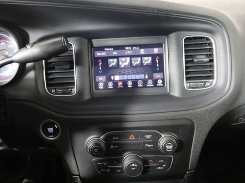 Used 2020 Dodge Charger Police image 17