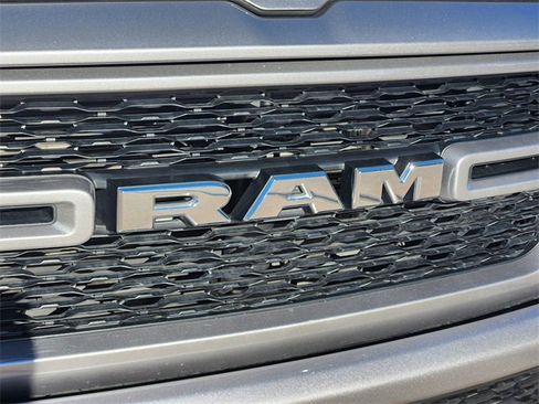 Certified 2024 RAM 1500 Tradesman image 11