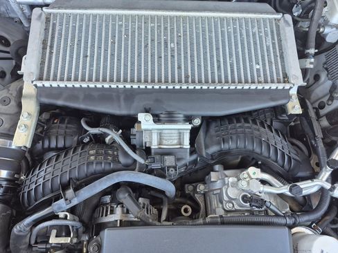 Used 2019 Subaru Ascent Limited AWD/4WD image 16