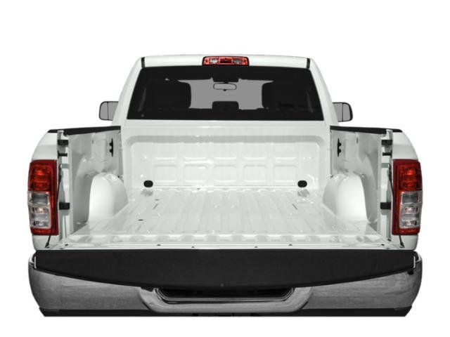 Certified 2022 RAM 2500 Big Horn AWD/4WD image 11