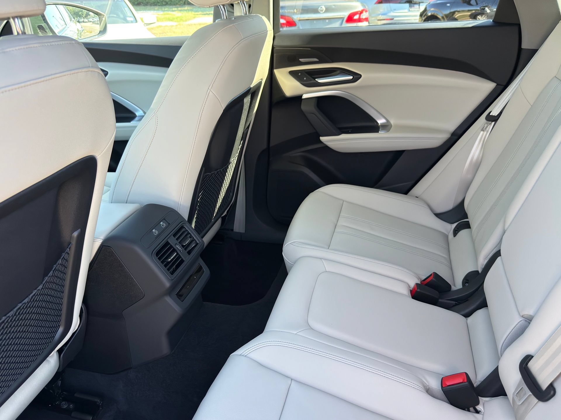 New 2026 Audi Q5 Premium Plus AWD/4WD image 29