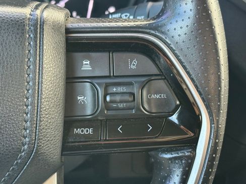 Used 2022 Toyota Tundra SR5 image 28