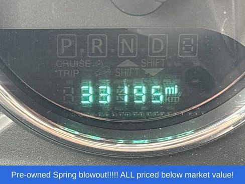 Used 2017 Jeep Wrangler Sport AWD/4WD image 20