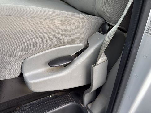 Used 2023 Ford E-450 and Econoline 450 Super Duty w/ Power Windows & Locks Group image 24