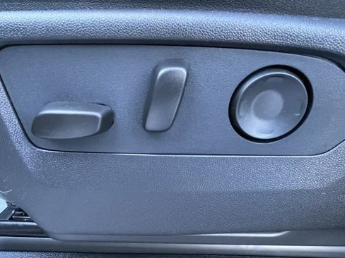 New 2026 Chevrolet Tahoe Premier image 29