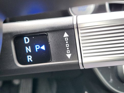 New 2026 Hyundai Sonata SEL AWD/4WD image 29