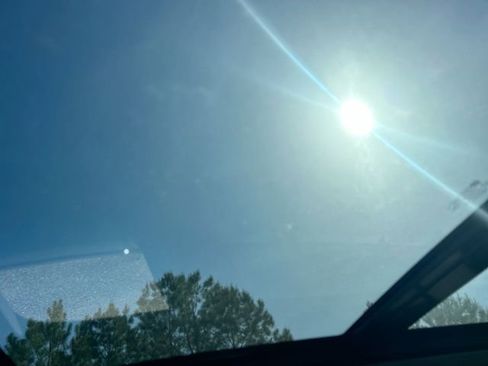 Used 2023 Cadillac XT4 Premium Luxury w/ Cold Weather Package image 26