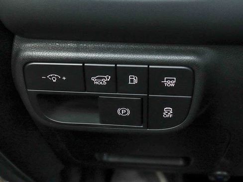 New 2026 Hyundai Palisade FWD Hybrid image 31