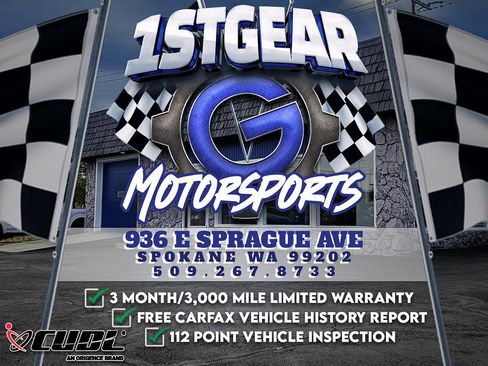 Used 2022 GMC Terrain SLT w/ Infotainment Package II image 2