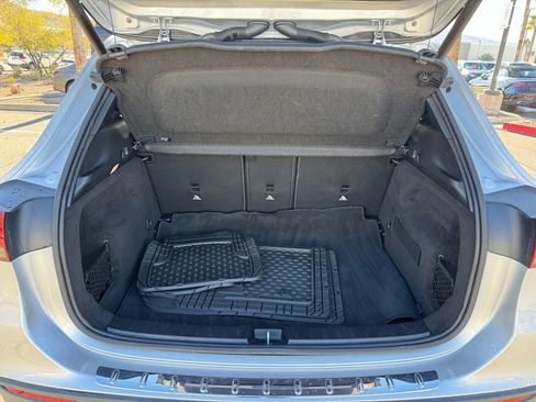 Certified 2023 Mercedes-Benz GLA 250 4MATIC image 16