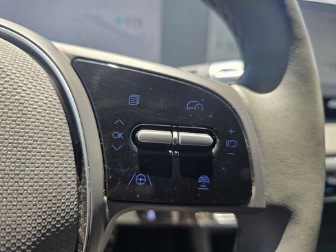 Used 2024 Hyundai Ioniq 5 SEL RWD image 33