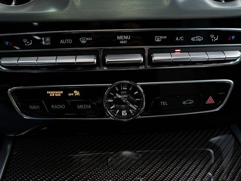 Used 2022 Mercedes-Benz G 63 AMG 4MATIC image 36