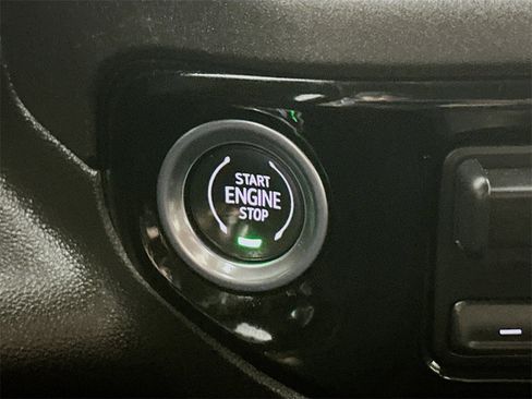 Used 2024 Chevrolet Silverado 1500 LT w/ Max Trailering Package image 27