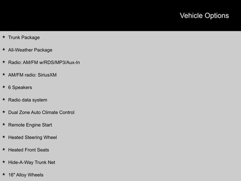 Used 2022 Nissan Sentra SV w/ All-Weather Package image 2