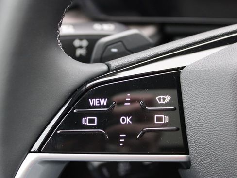 New 2025 Audi Q5 Premium Plus image 27