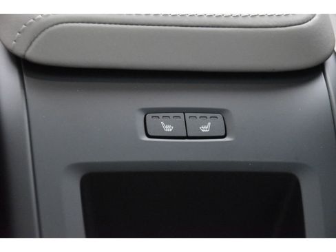 New 2026 Volvo XC60 B5 Plus w/ Protection Package Premier image 14