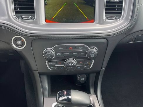 Used 2023 Dodge Charger Scat Pack RWD image 18