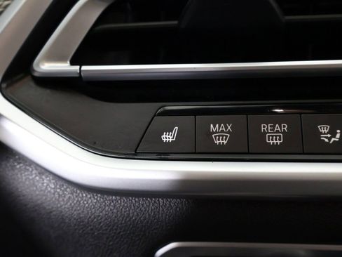 Used 2021 BMW X5 xDrive40i image 56