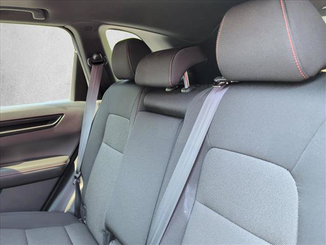 Used 2024 Honda CR-V Sport image 20