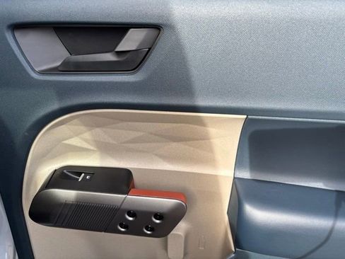 New 2026 Ford Maverick Lariat image 19