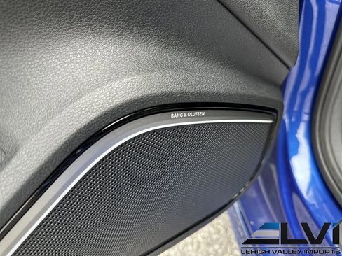 Used 2016 Audi S3 Prestige image 15