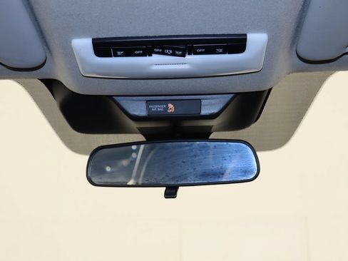 Used 2025 Nissan Kicks S FWD image 23