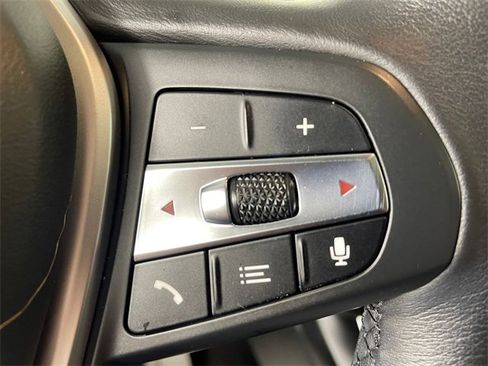 Used 2019 BMW 330i 330i w/ Convenience Package image 12