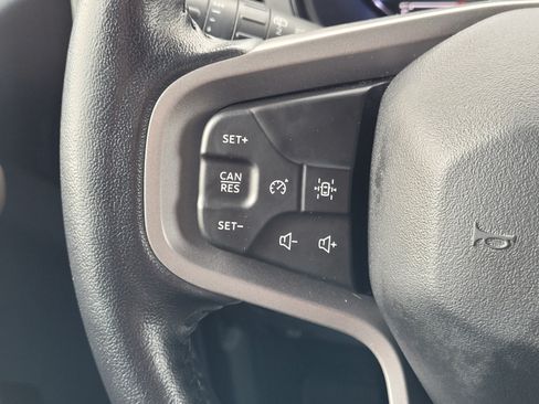 Certified 2023 Ford Bronco Wildtrak AWD/4WD image 14
