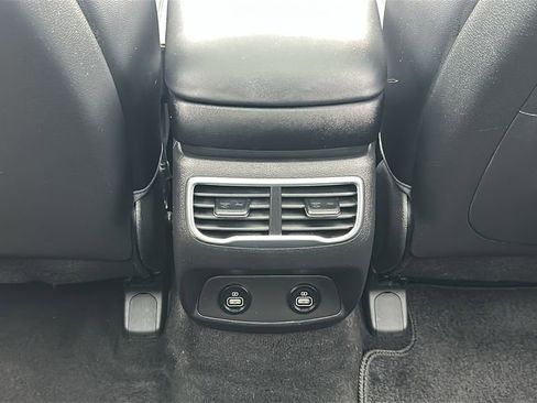 Used 2022 Hyundai Santa Fe SEL w/ Convenience + Premium Package image 30