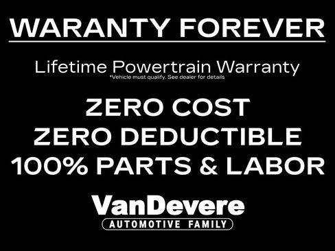 Used 2007 Toyota Avalon image 5