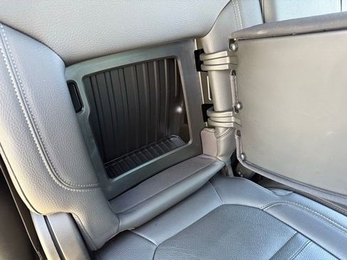 Used 2020 GMC Sierra 1500 Denali image 18