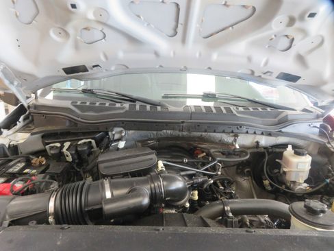 Used 2022 Ford F250 XL w/ STX Appearance Package AWD/4WD image 71