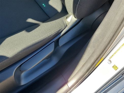 Used 2024 Toyota Corolla LE image 17