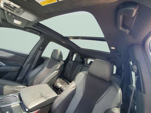 Used 2022 Acura MDX A-Spec AWD/4WD image 17
