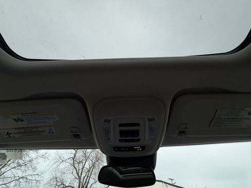 New 2026 Buick Envision Sport Touring image 23