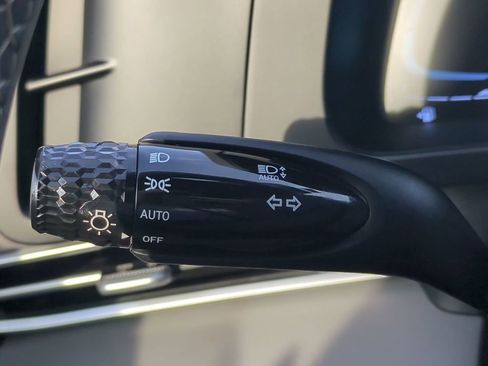 New 2026 Hyundai Elantra SEL Sport image 27