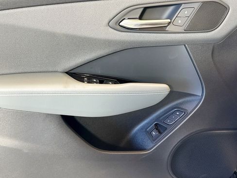 New 2026 Audi Q3 quattro 2.0T image 16