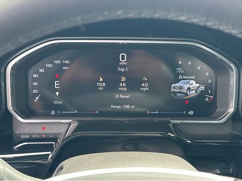 New 2026 GMC Sierra 1500 SLT AWD/4WD image 30