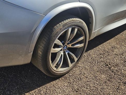 Used 2024 MAZDA CX-5 AWD 2.5 S w/ Select Package image 10