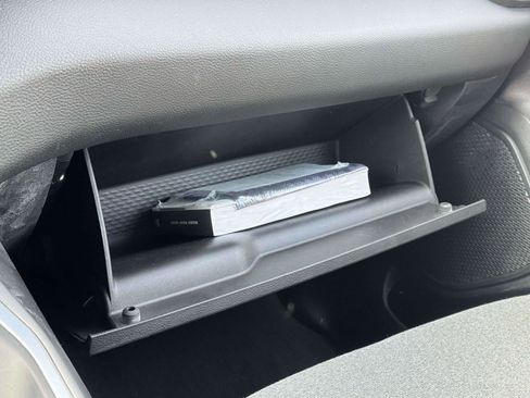 Used 2022 RAM 1500 Big Horn image 25