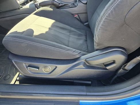 Used 2019 Ford Mustang GT image 10