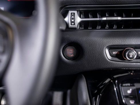 Used 2024 Toyota Supra image 30