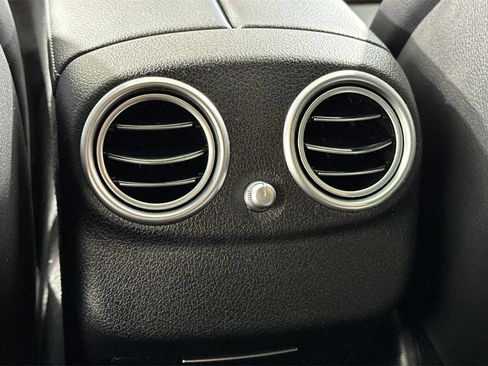 Certified 2023 Mercedes-Benz E 350 4MATIC Sedan image 14