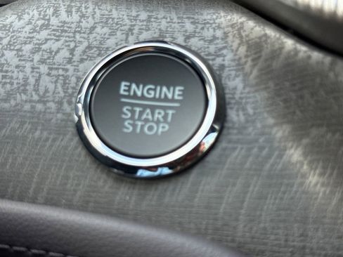New 2026 Ford Explorer Platinum RWD image 23