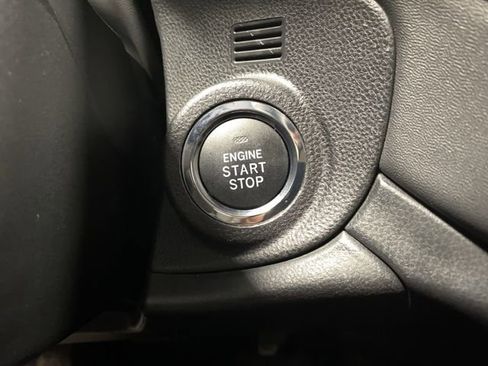 Used 2024 Subaru Outback Limited XT w/ Popular Package #2 image 22