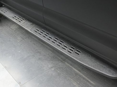 Used 2023 Ford F150 Raptor w/ Raptor Carbon Fiber Package image 32