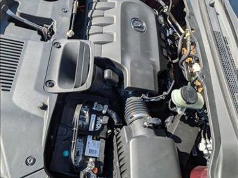 Used 2013 Acura RDX FWD w/ Technology Package image 23