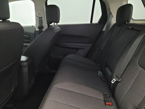 Used 2017 GMC Terrain SLE w/ Convenience Package image 18