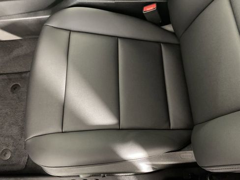 New 2026 Chevrolet Colorado Trail Boss image 21