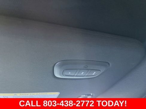 Used 2026 RAM 1500 Big Horn image 32